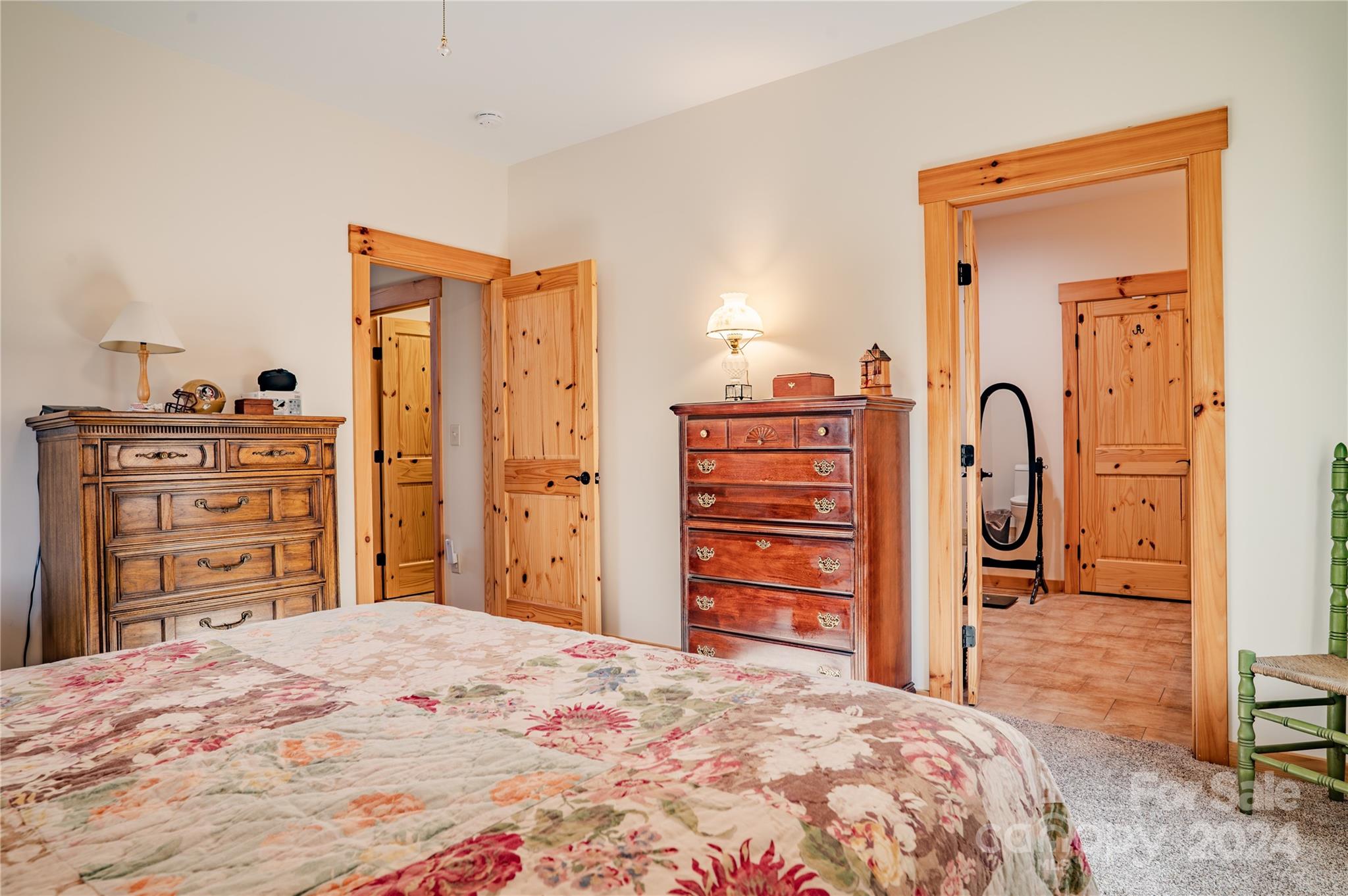 Grandview Peaks - Residential