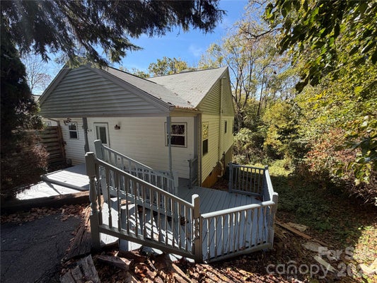 121 MERCHANT ST, ASHEVILLE, NC 28803 - Image b36fcb574be681befb77884ee291f4cd/1736571220