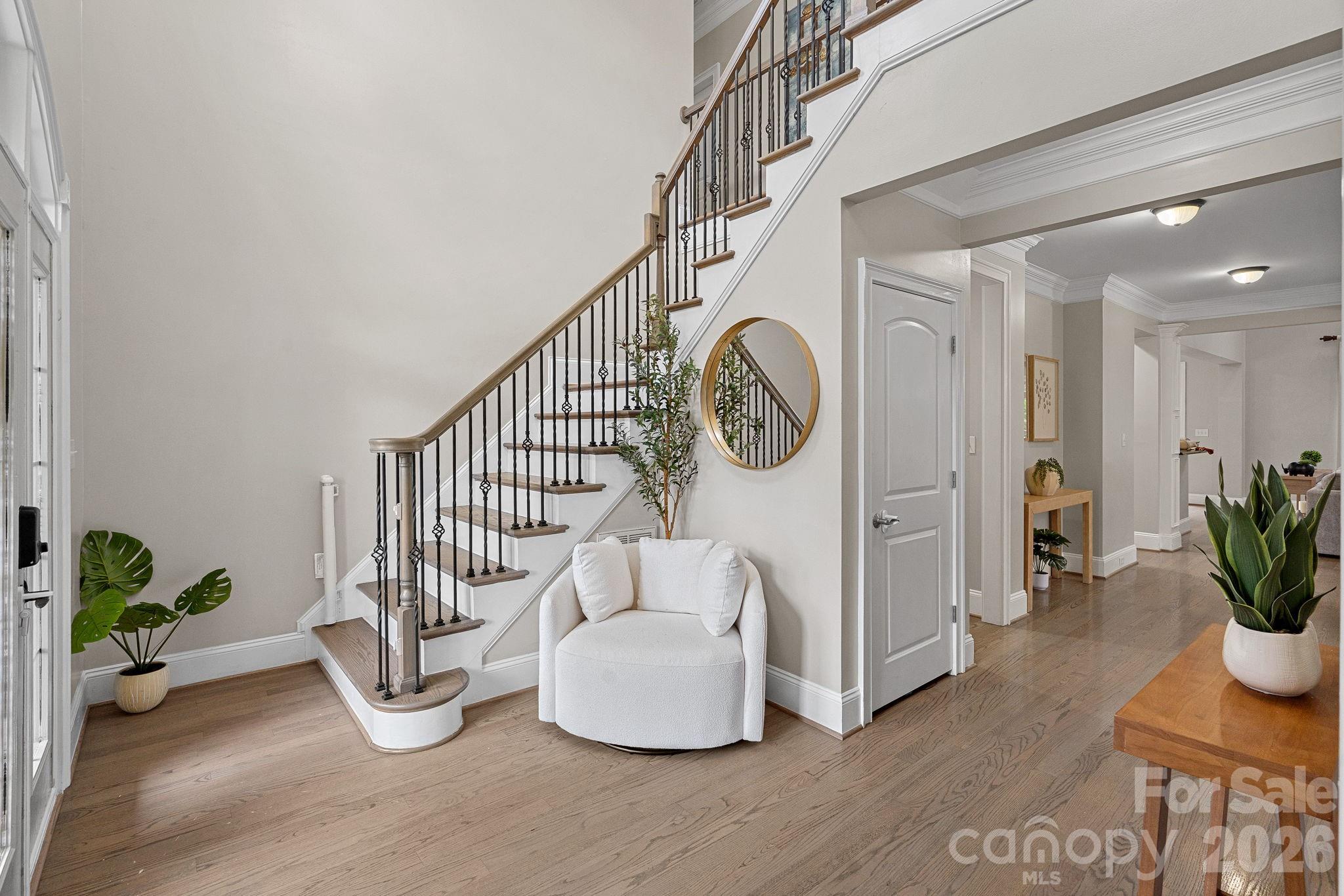 337 Bent Tree Drive