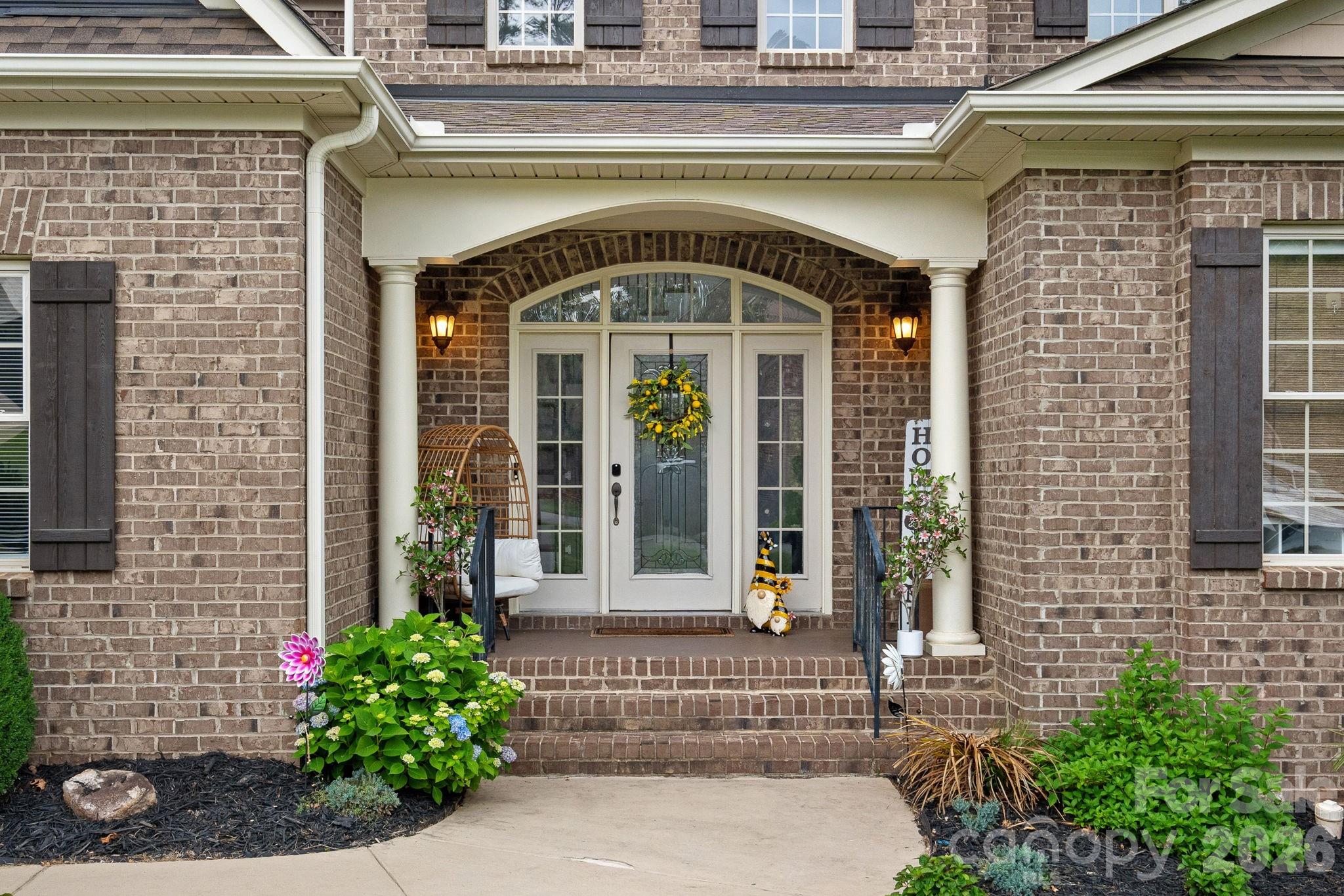 337 Bent Tree Drive