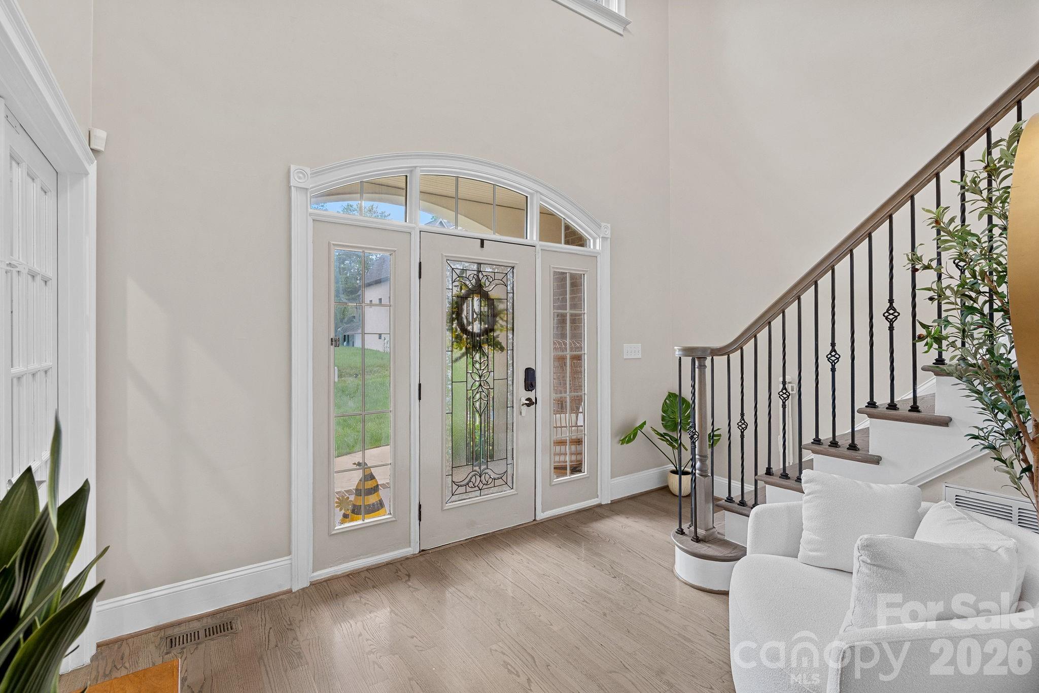 337 Bent Tree Drive
