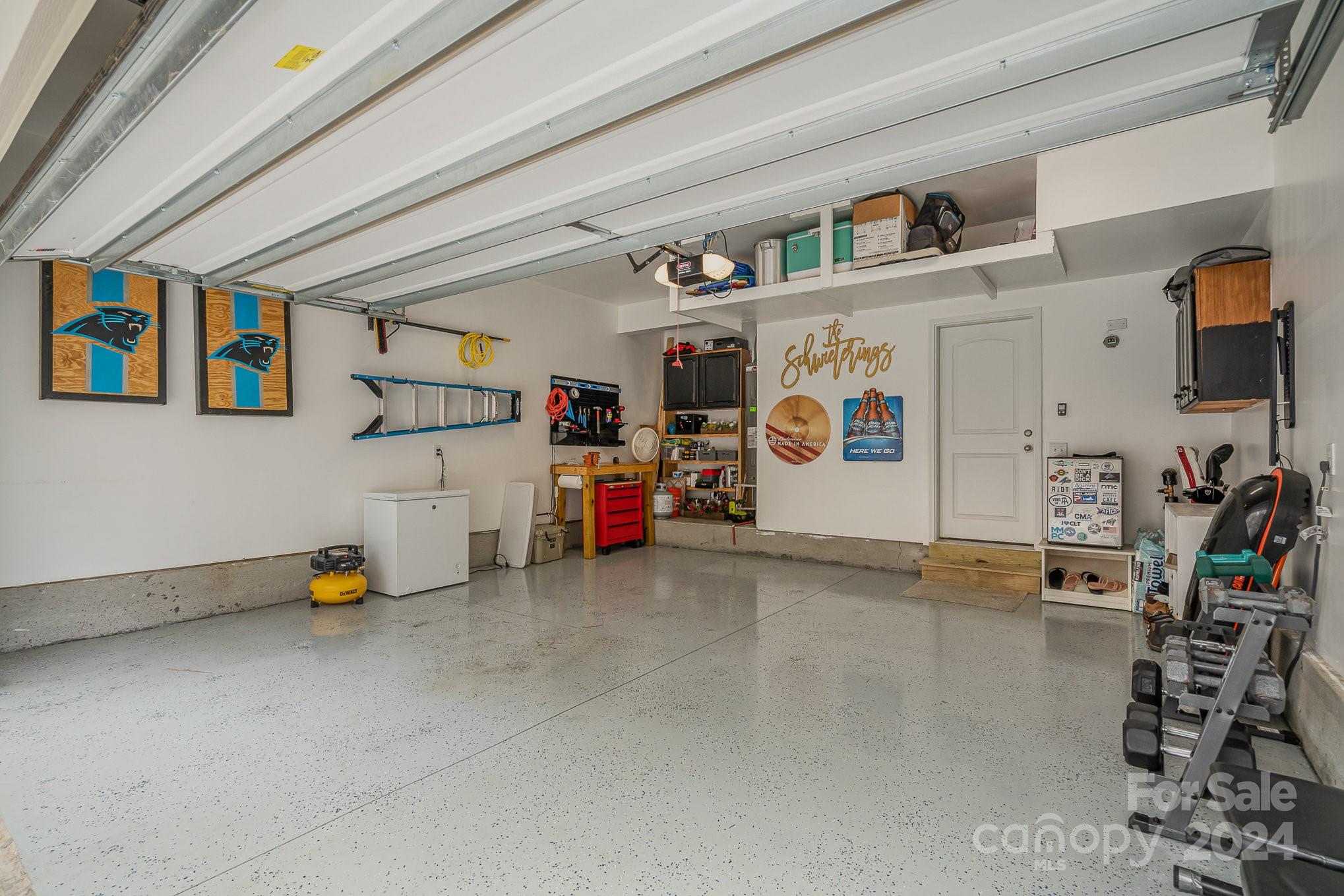 Hadley at Arrowood Station - Residential