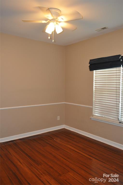 Lincoln Greens - Residential