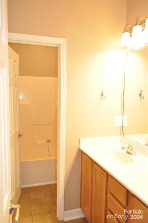 Lincoln Greens - Residential