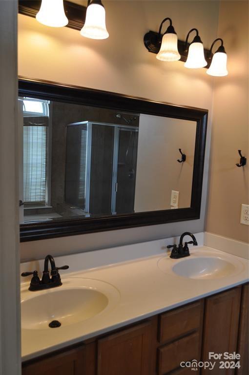 Lincoln Greens - Residential