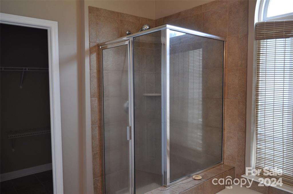 Lincoln Greens - Residential