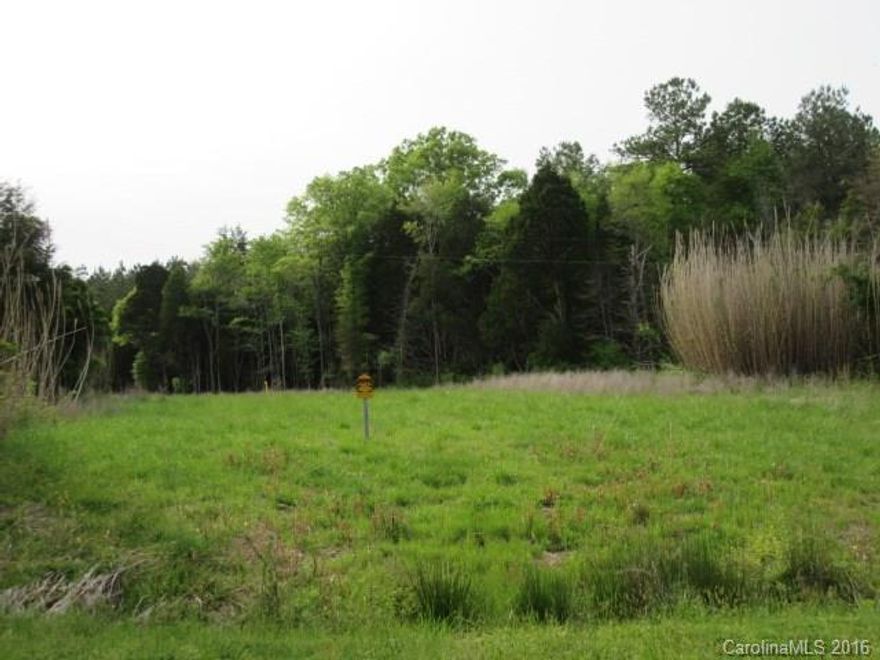 15 Acres of Private Wooded land in Chester County. There is an additional 30 acres available that connects to this property in York County - CMLS #3108066. This property is now under auction terms. Online auction to begin 8/25/16.