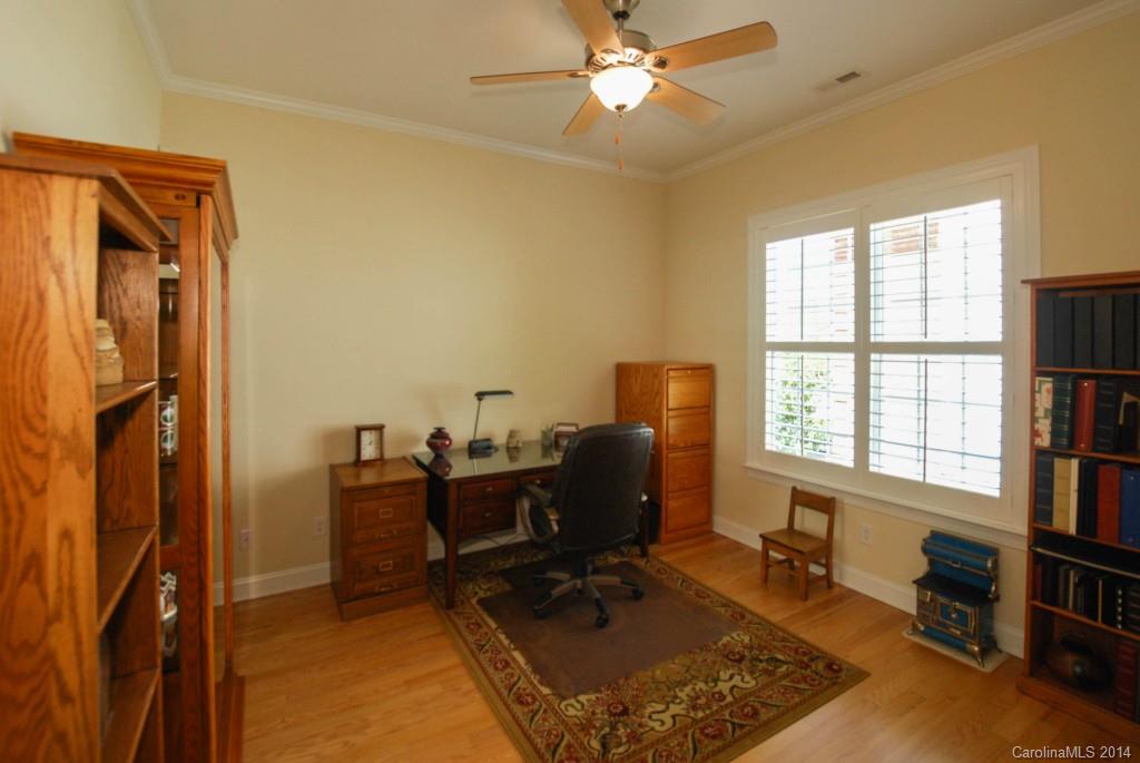 Reserve At Gold Hill - Residential