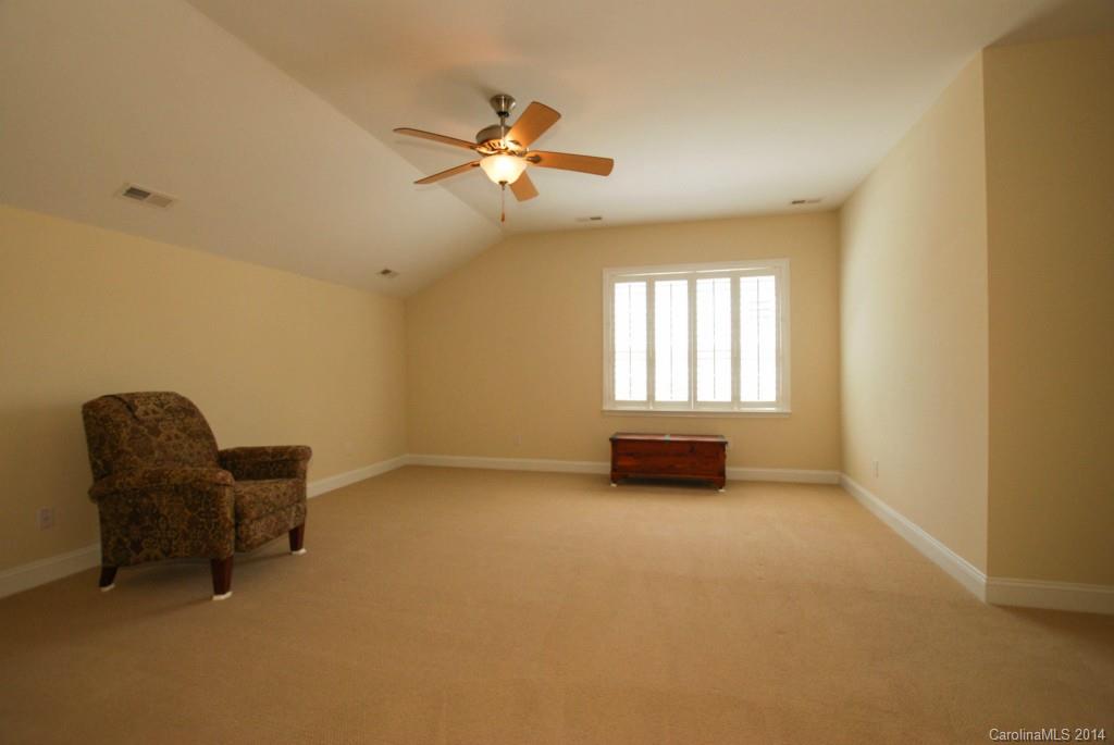 Reserve At Gold Hill - Residential