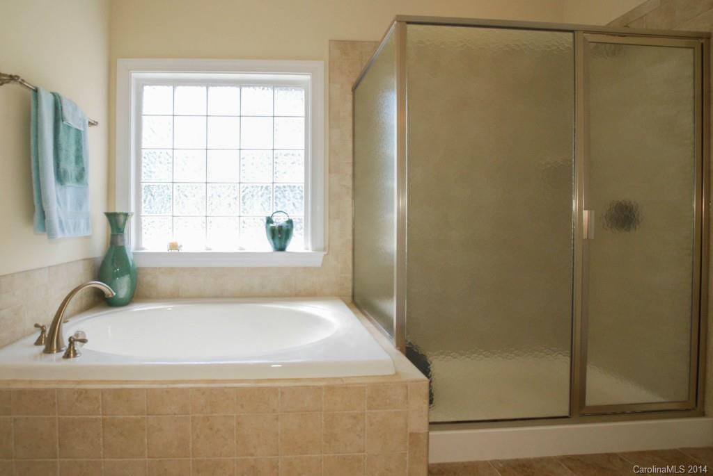 Reserve At Gold Hill - Residential