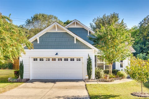 Photo for 376 Sand Paver Way