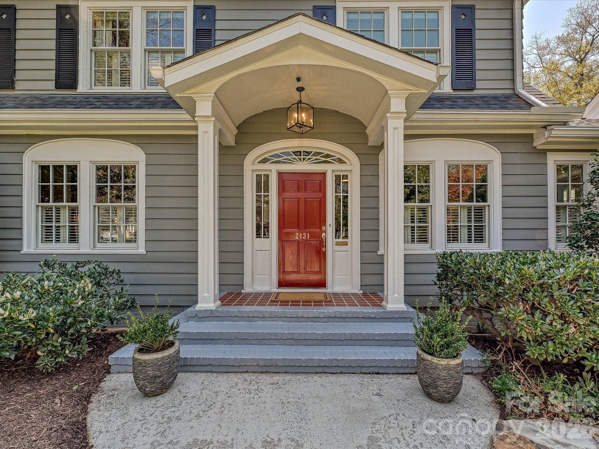 2131 Dilworth Road E