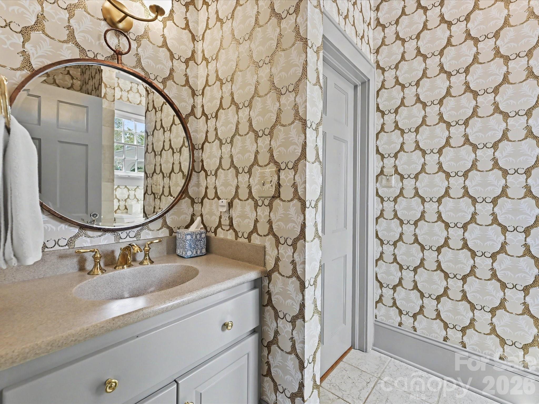 Dilworth - Residential