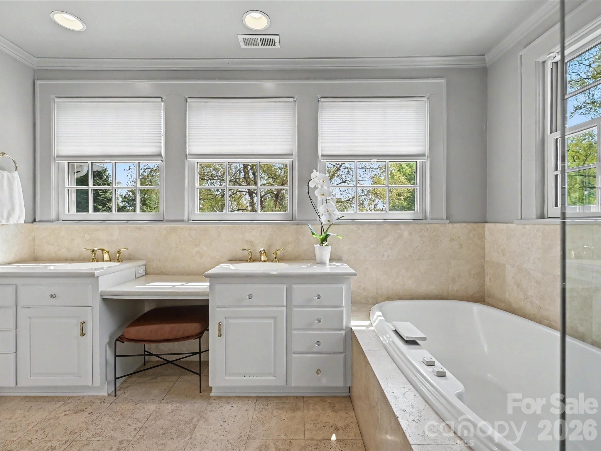 Dilworth - Residential