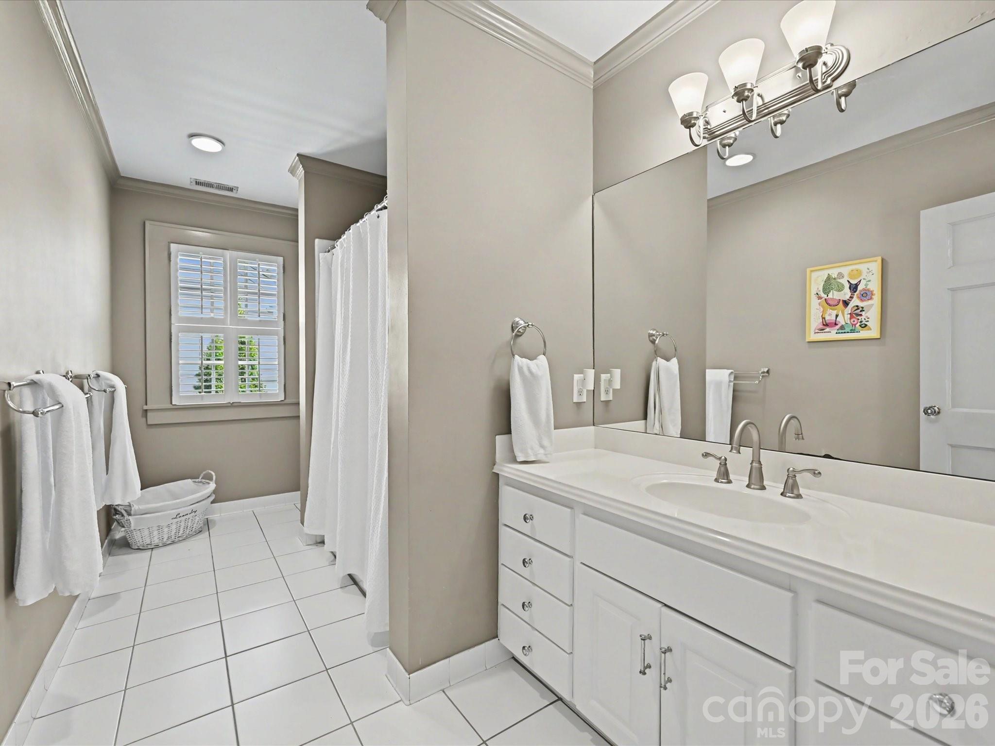 Dilworth - Residential