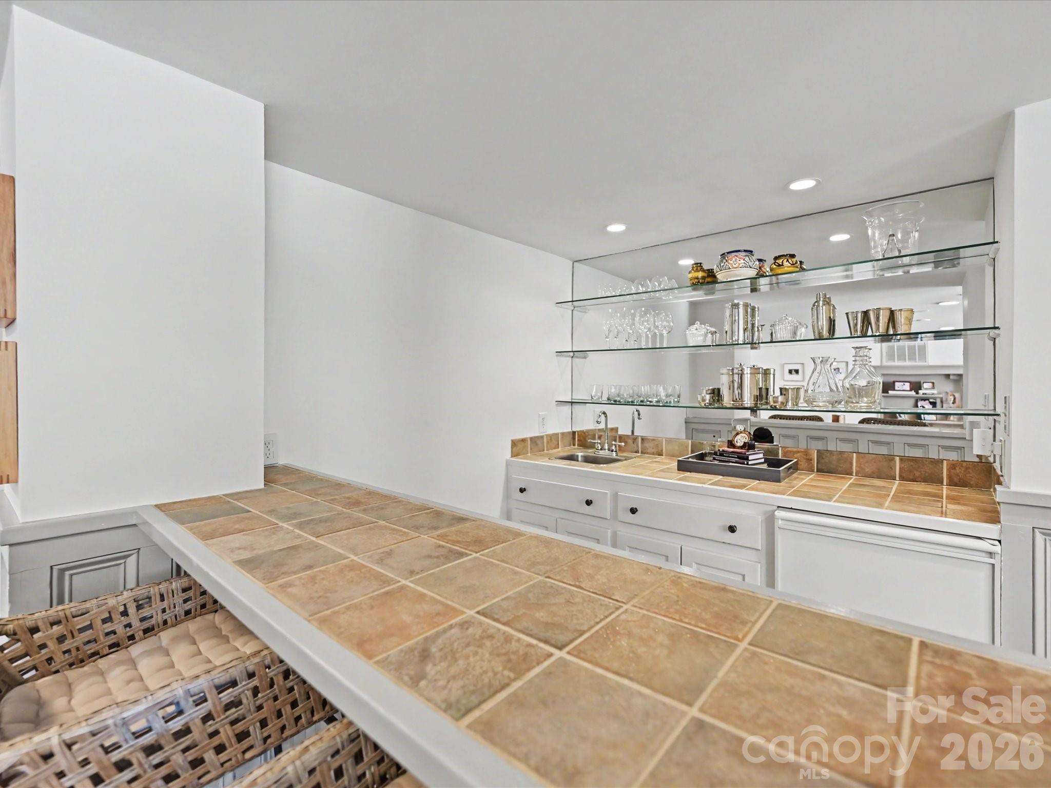 Dilworth - Residential