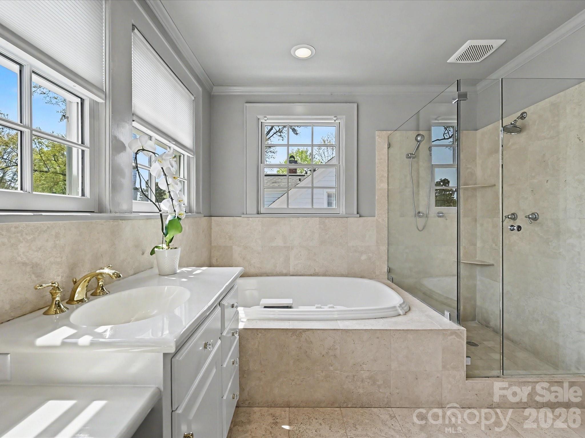 Dilworth - Residential