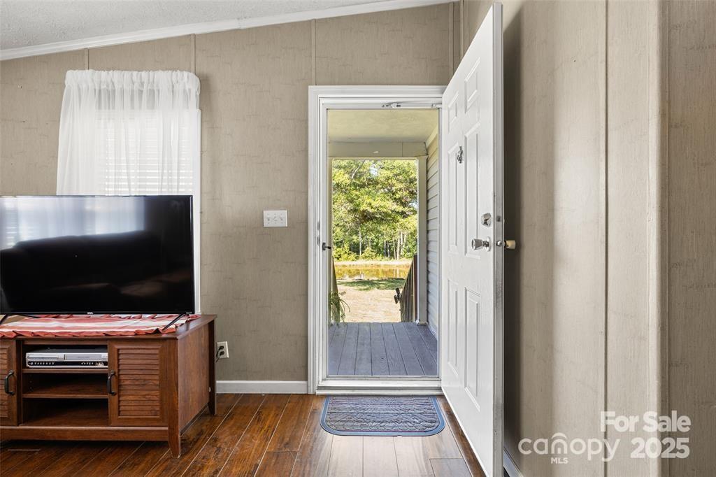 3478 Cool Branch Road