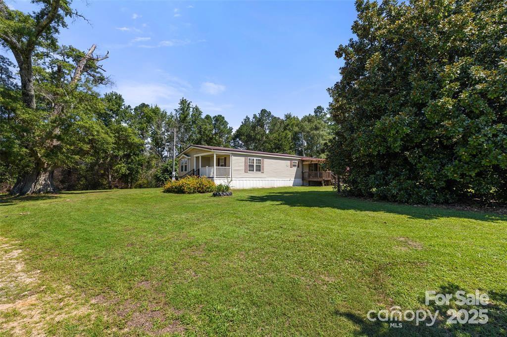 3478 Cool Branch Road