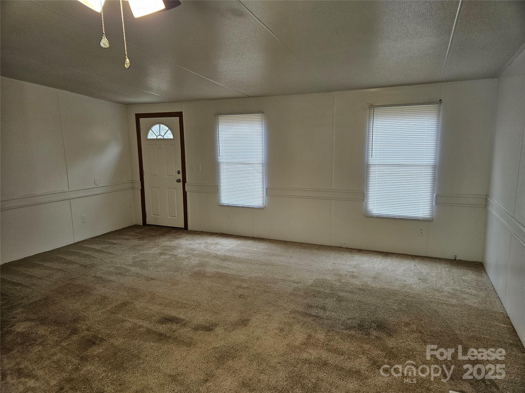 2292 W Wade Avenue 55