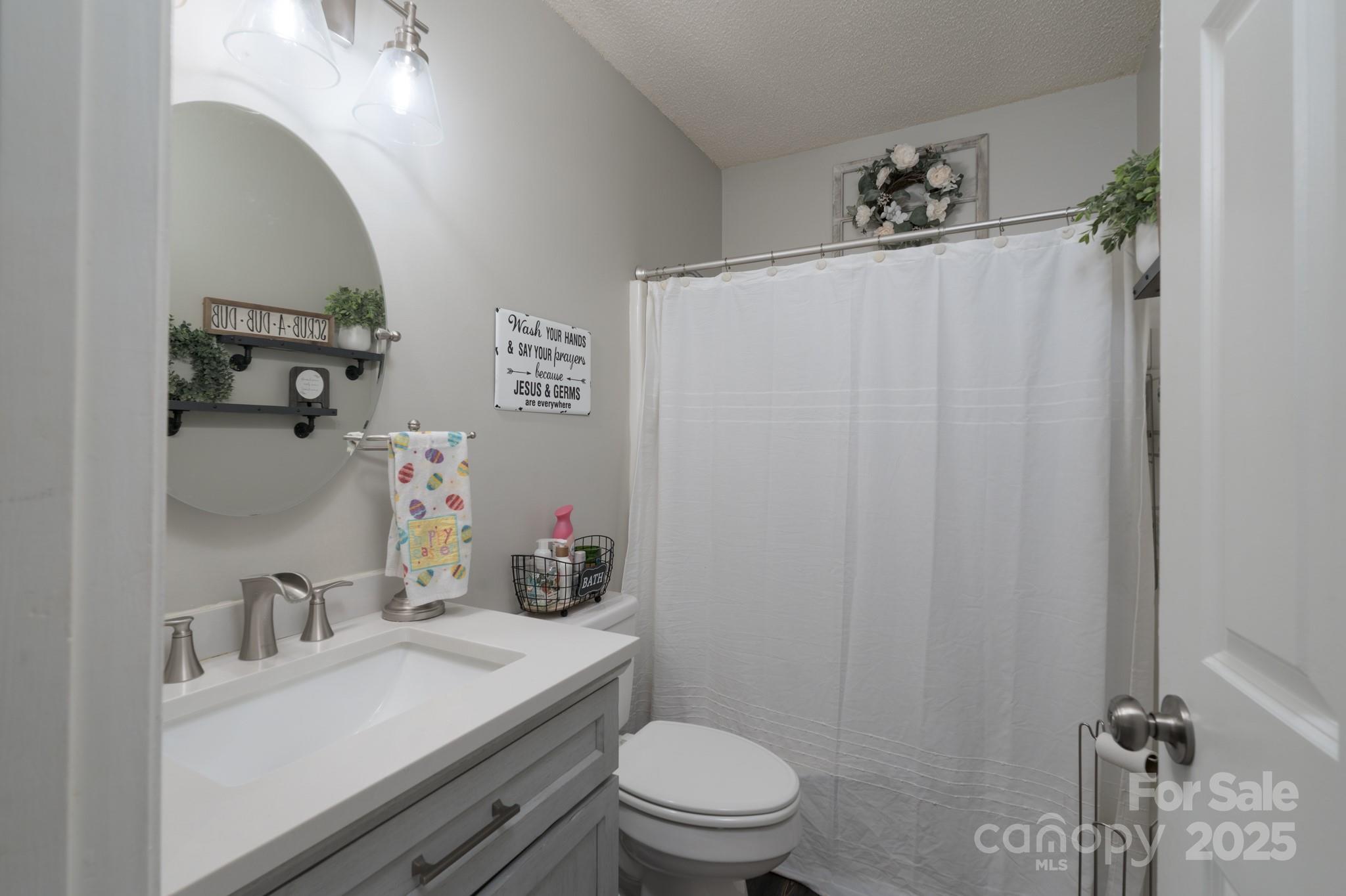 Williford Woods - Residential