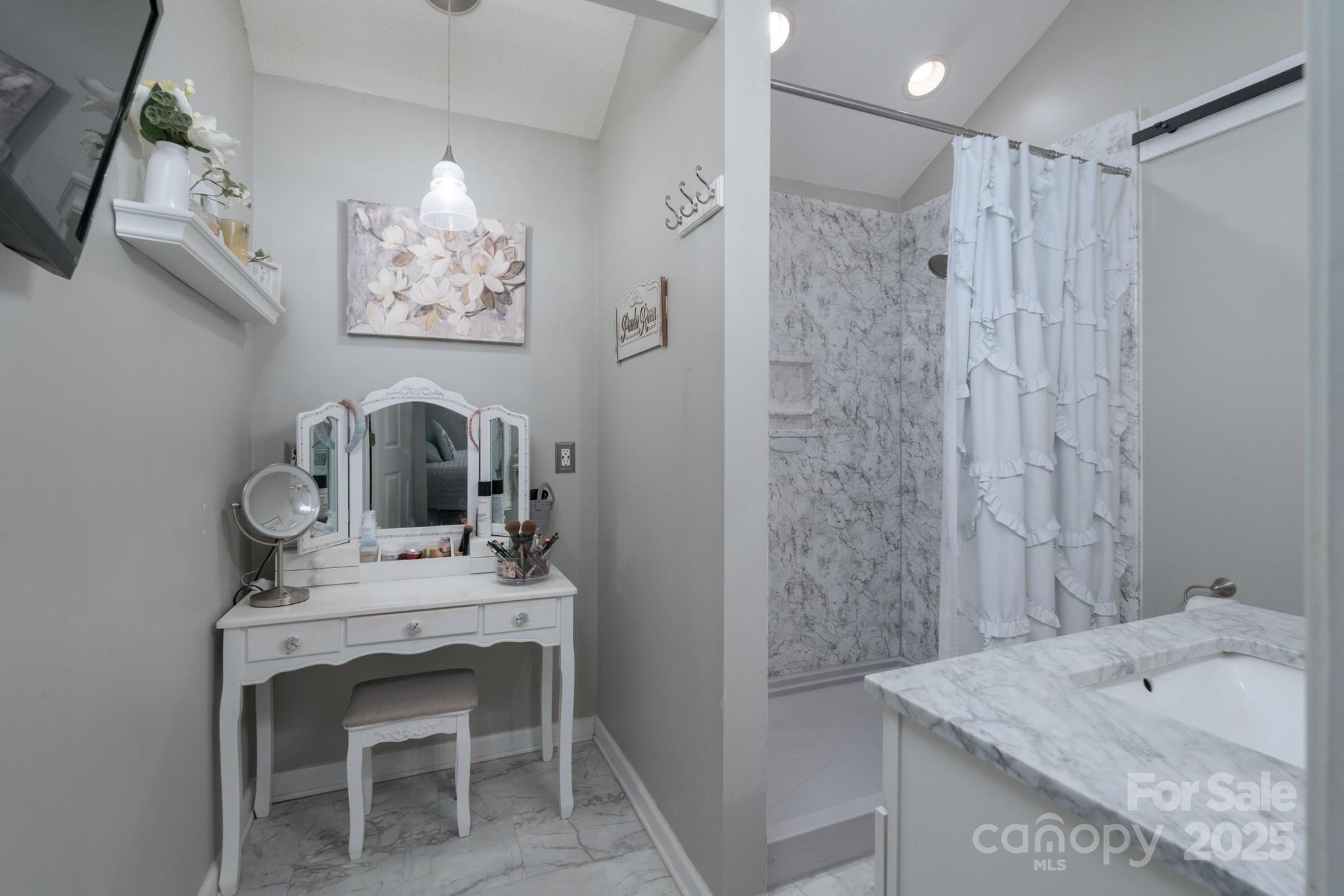 Williford Woods - Residential