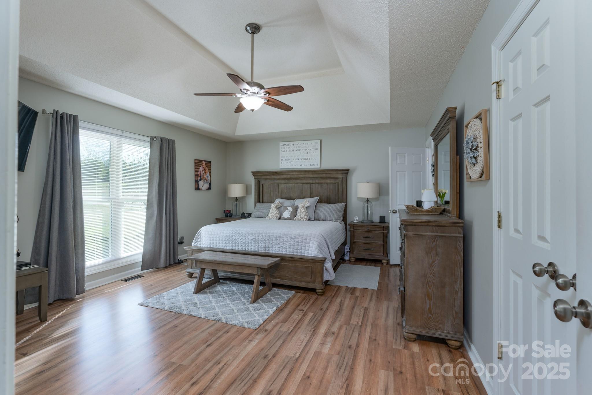 Williford Woods - Residential