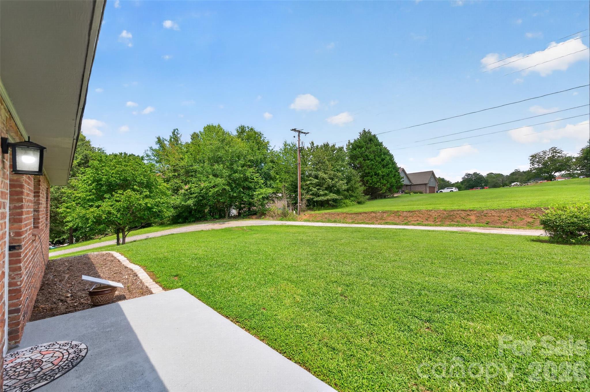 3143 Litty Lane