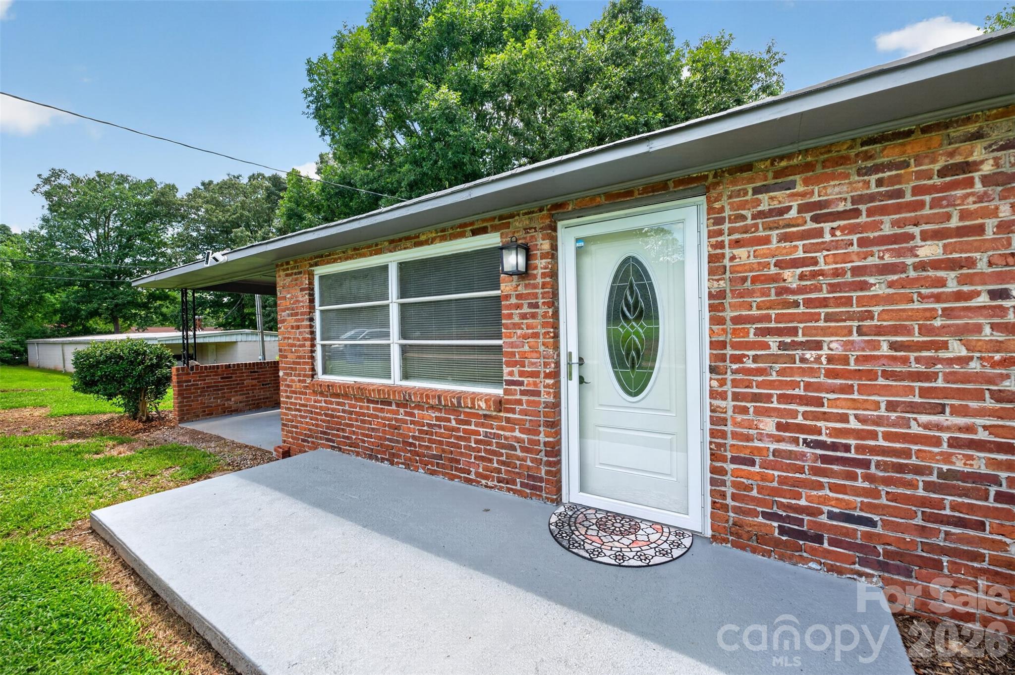 3143 Litty Lane