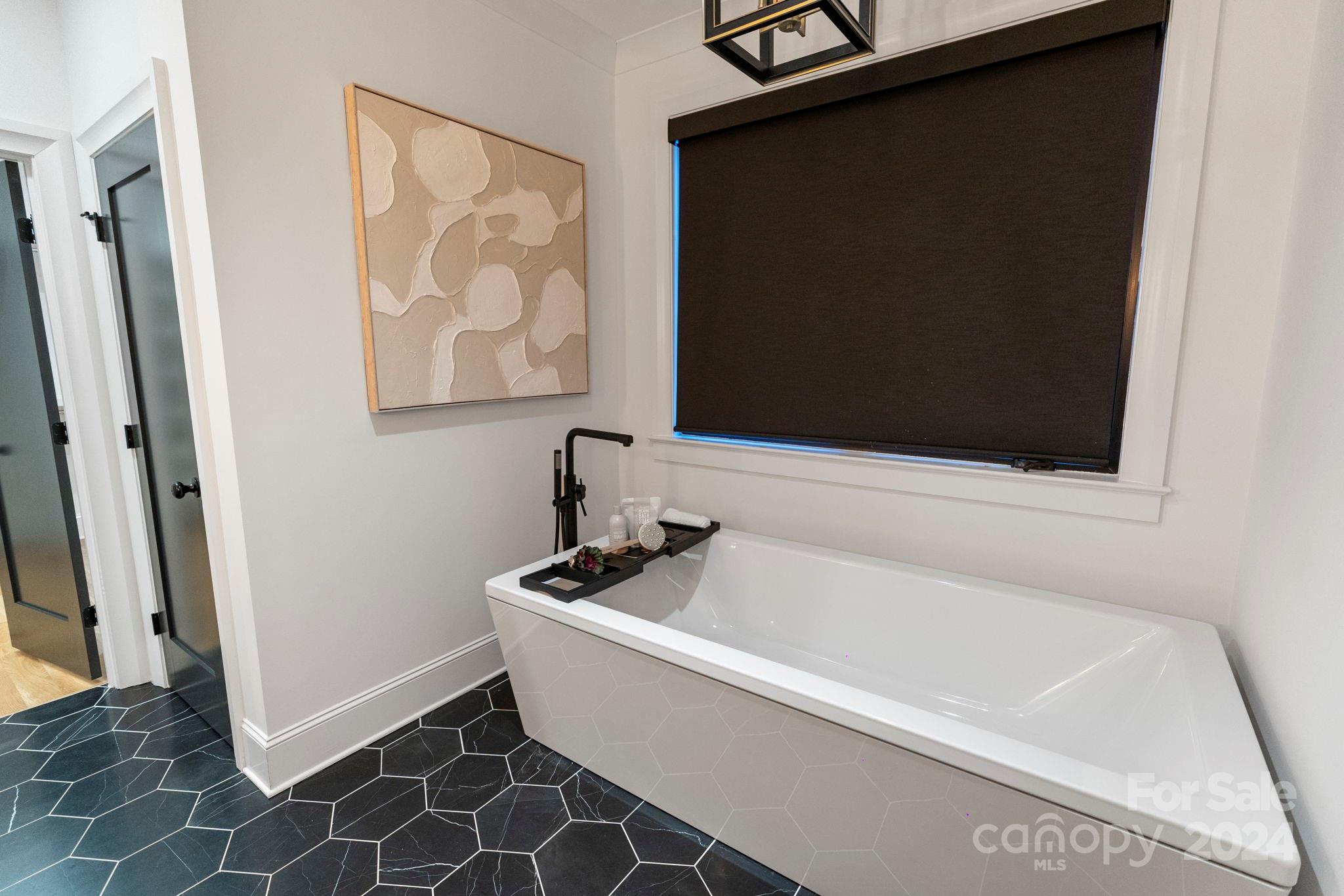 Cotswold - Residential