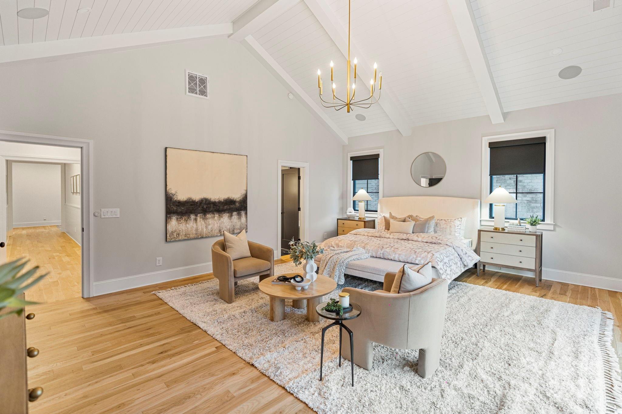 Cotswold - Residential