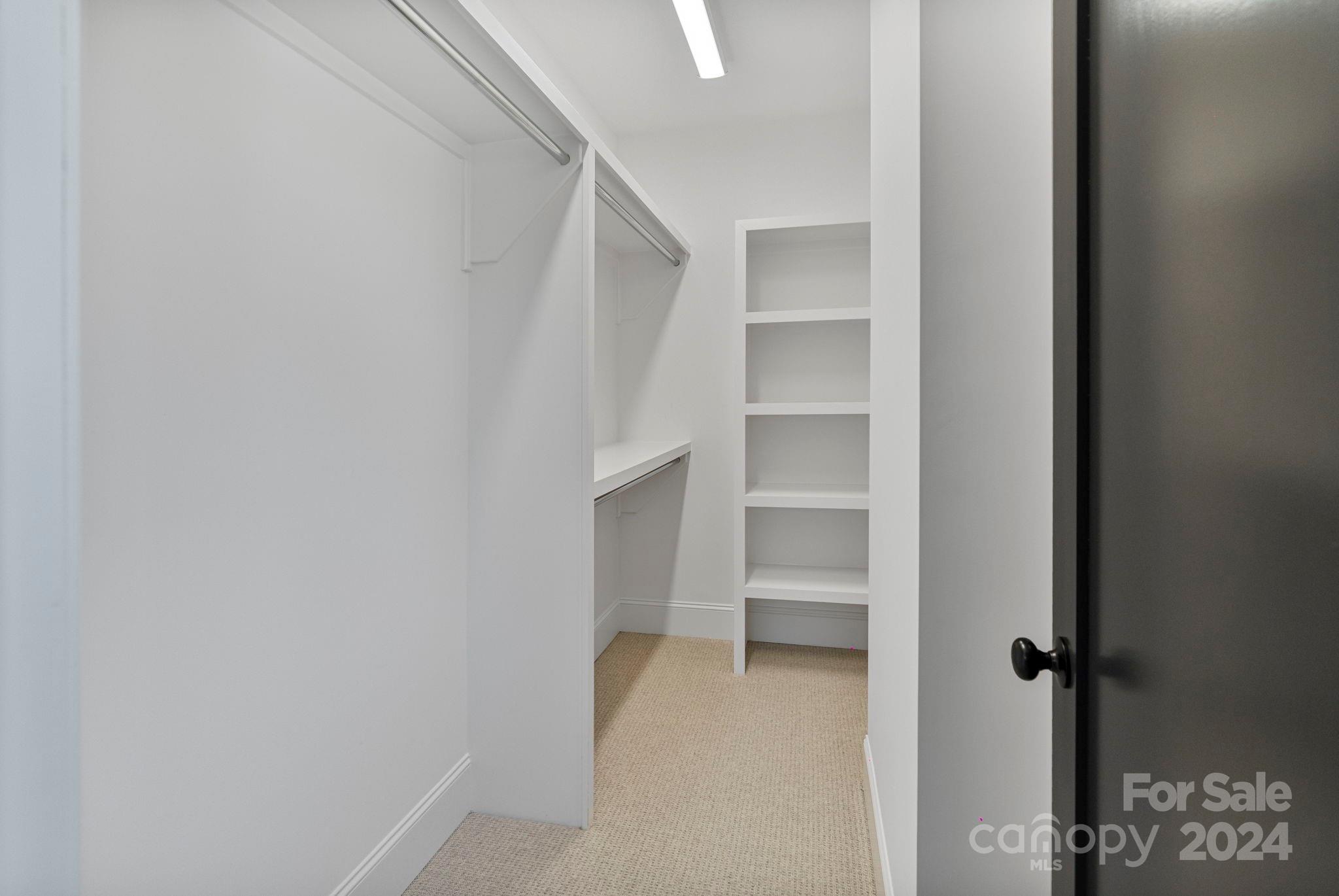 Cotswold - Residential