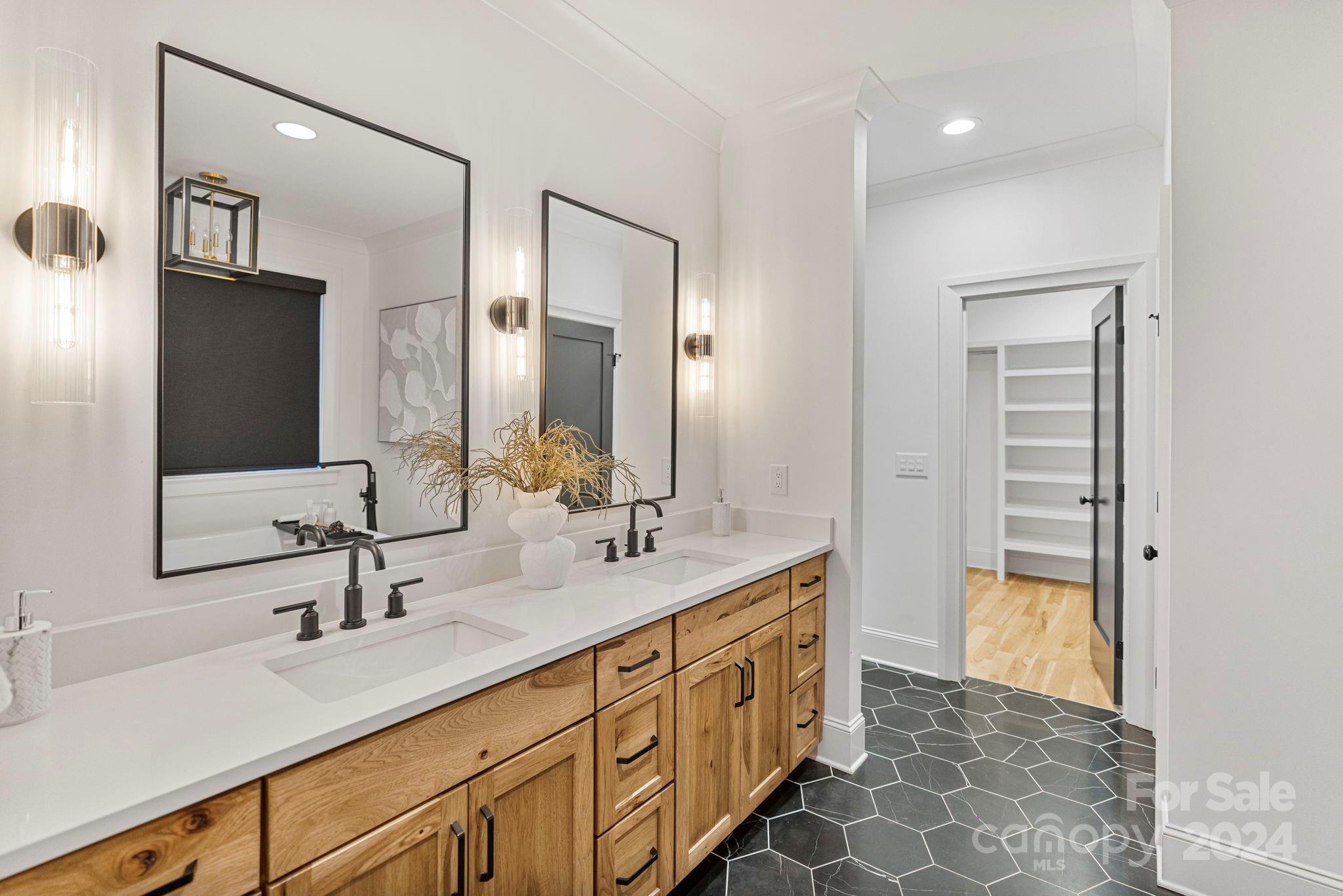 Cotswold - Residential