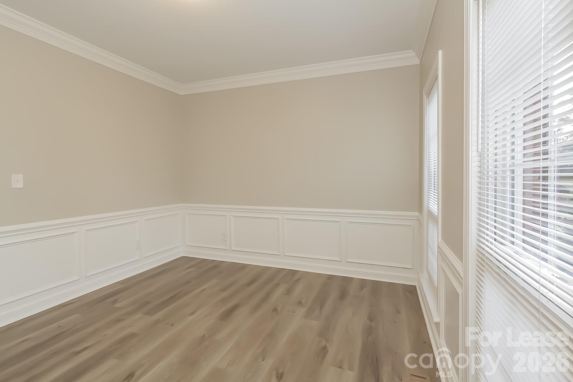 9101 Brightleaf Place