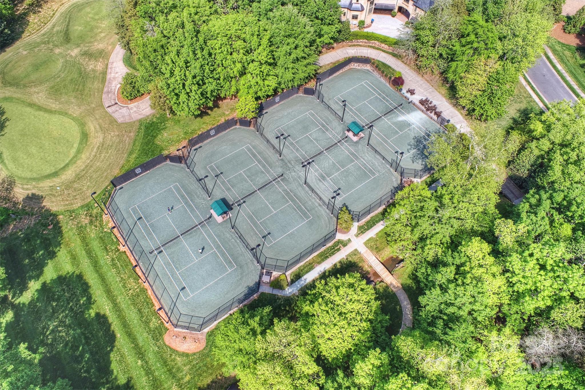 Waxhaw, North Carolina 28173, United States, 5 Bedrooms Bedrooms, ,6 BathroomsBathrooms,Residential,Active,115055