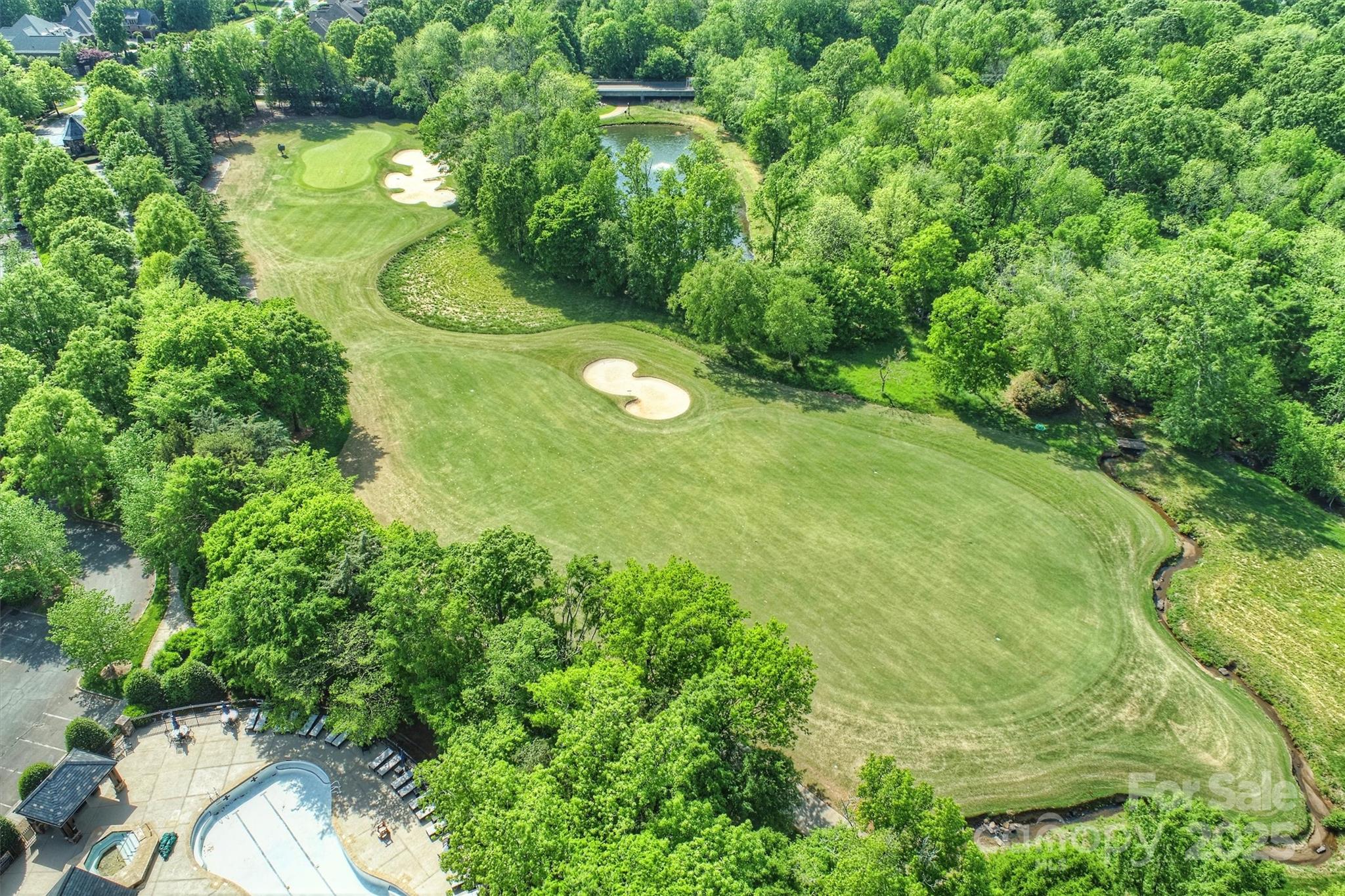 Waxhaw, North Carolina 28173, United States, 5 Bedrooms Bedrooms, ,6 BathroomsBathrooms,Residential,Active,115055