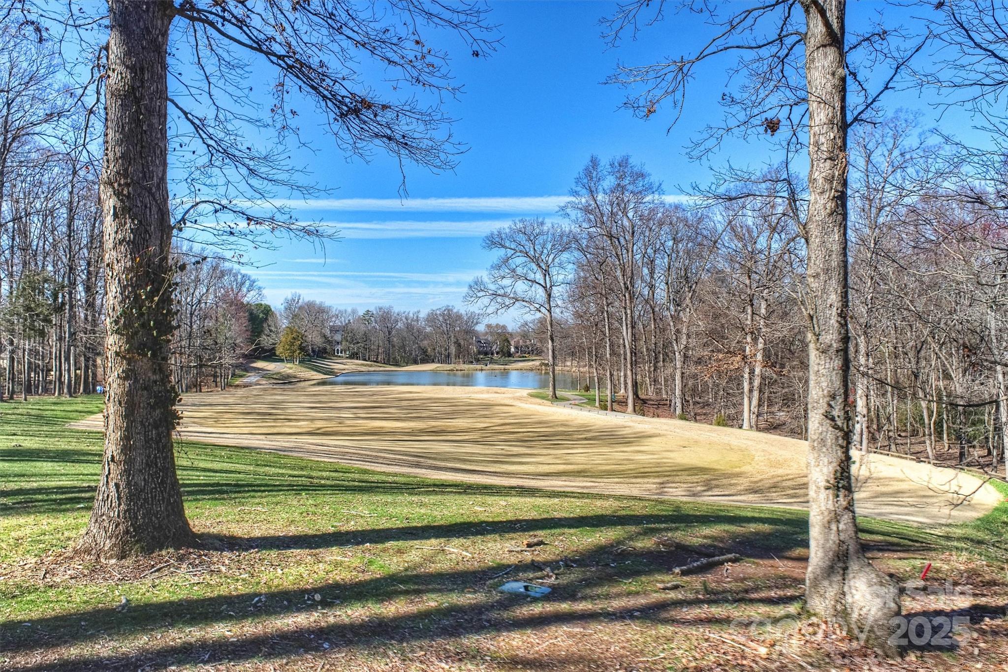 Waxhaw, North Carolina 28173, United States, 5 Bedrooms Bedrooms, ,6 BathroomsBathrooms,Residential,Active,115055