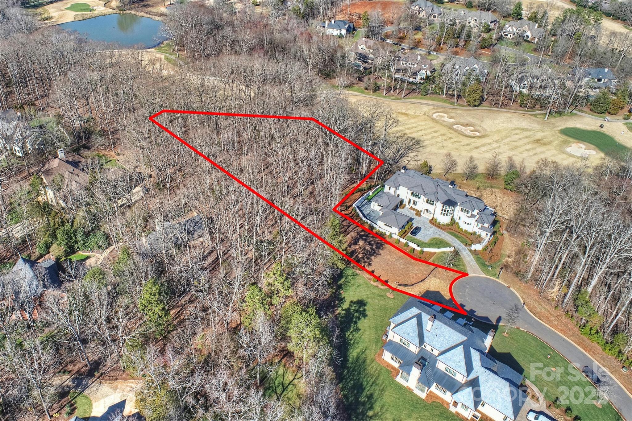 Waxhaw, North Carolina 28173, United States, 5 Bedrooms Bedrooms, ,6 BathroomsBathrooms,Residential,Active,115055