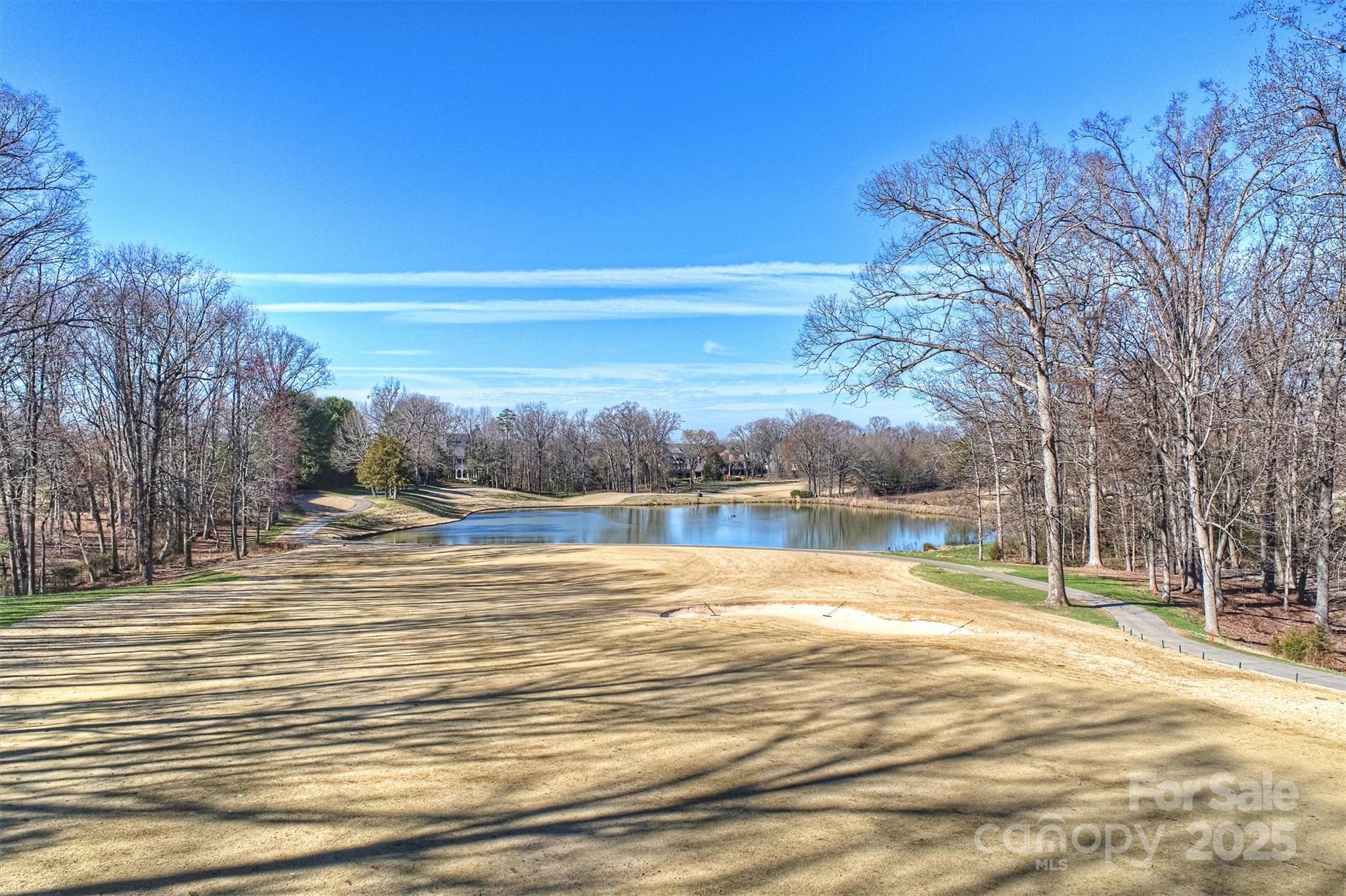 Waxhaw, North Carolina 28173, United States, 5 Bedrooms Bedrooms, ,6 BathroomsBathrooms,Residential,Active,115055