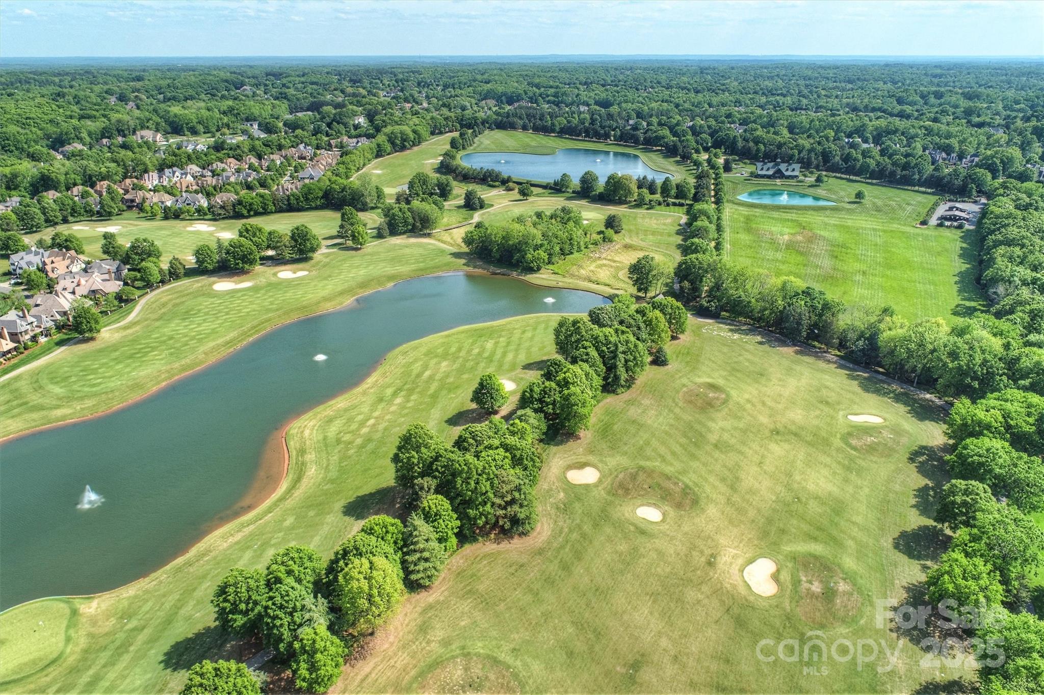 Waxhaw, North Carolina 28173, United States, 5 Bedrooms Bedrooms, ,6 BathroomsBathrooms,Residential,Active,115055