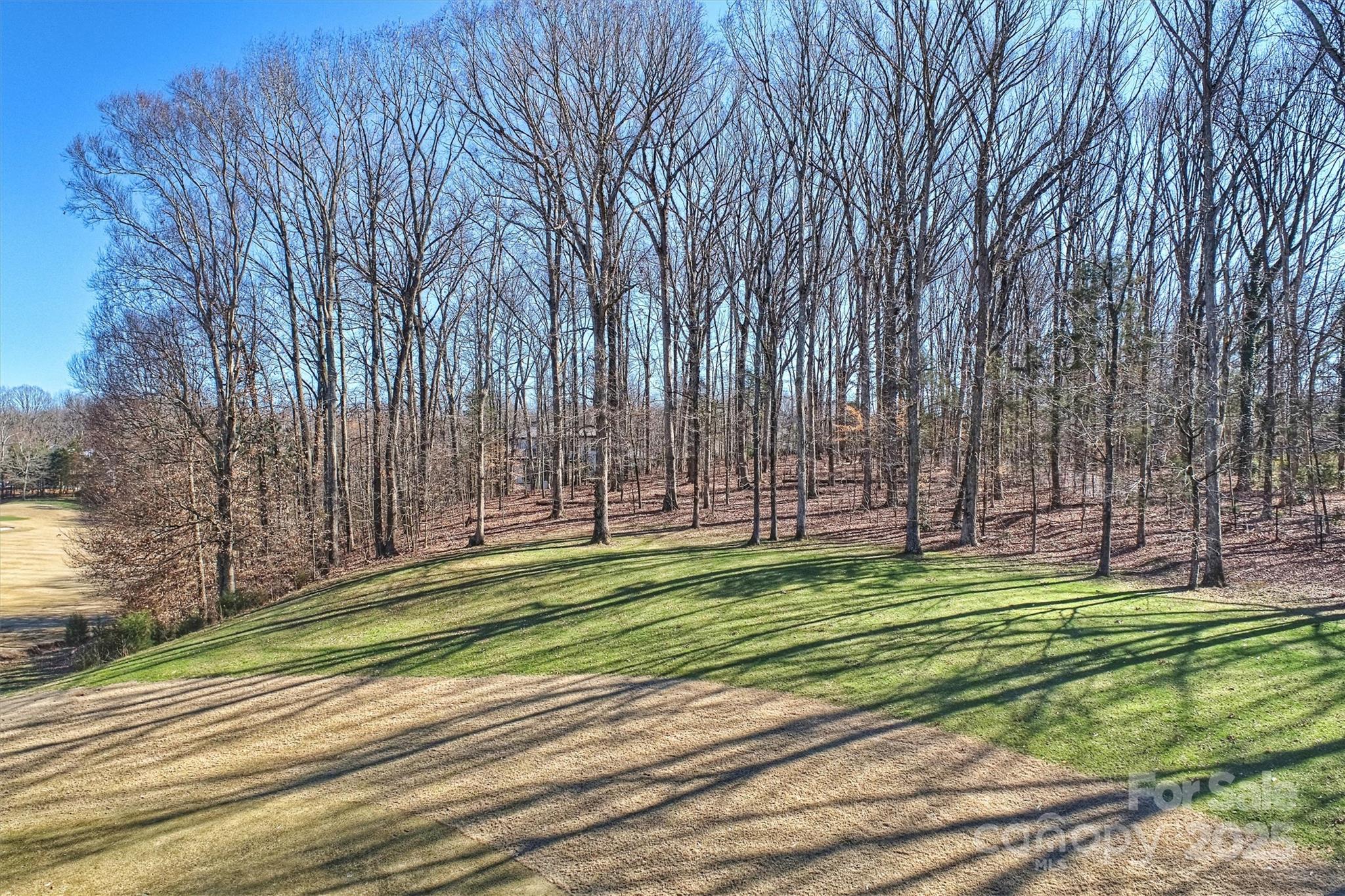 Waxhaw, North Carolina 28173, United States, 5 Bedrooms Bedrooms, ,6 BathroomsBathrooms,Residential,Active,115055