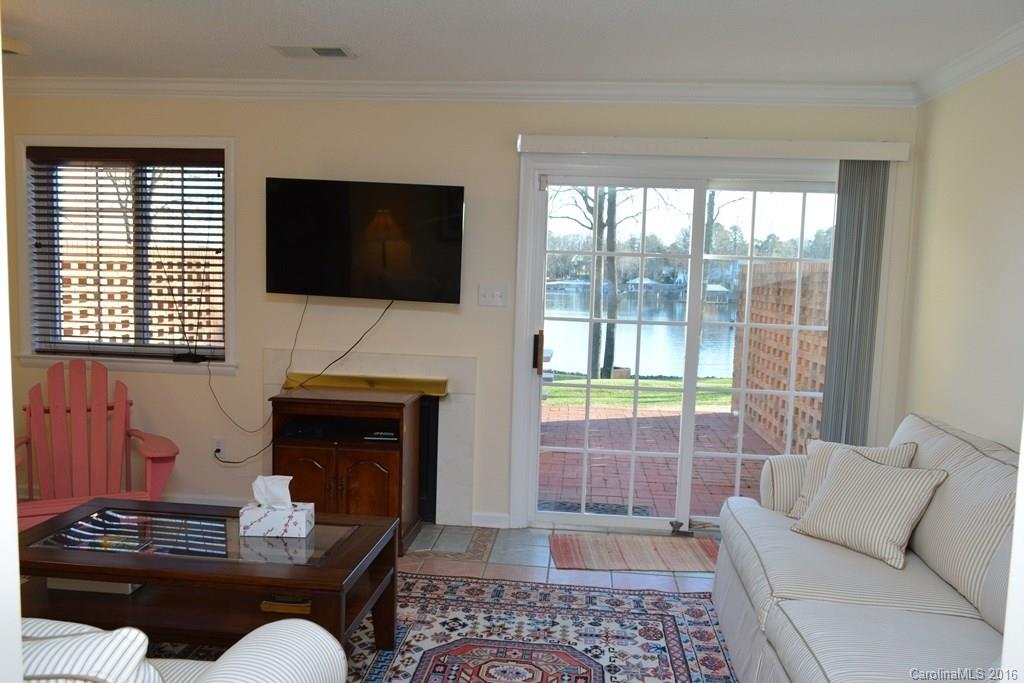 Westcape Village - Residential