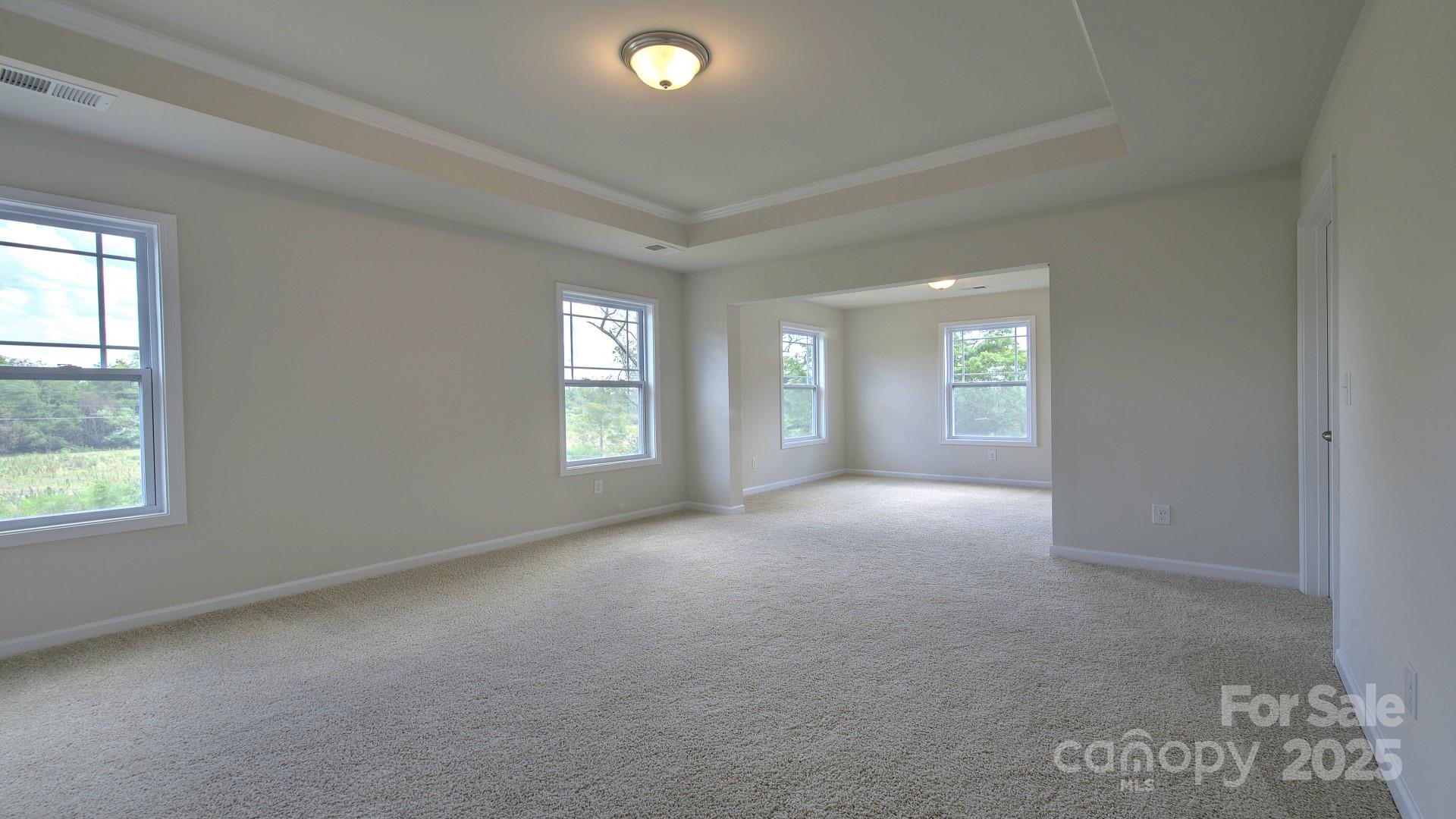 Tap Root Farms - Residential