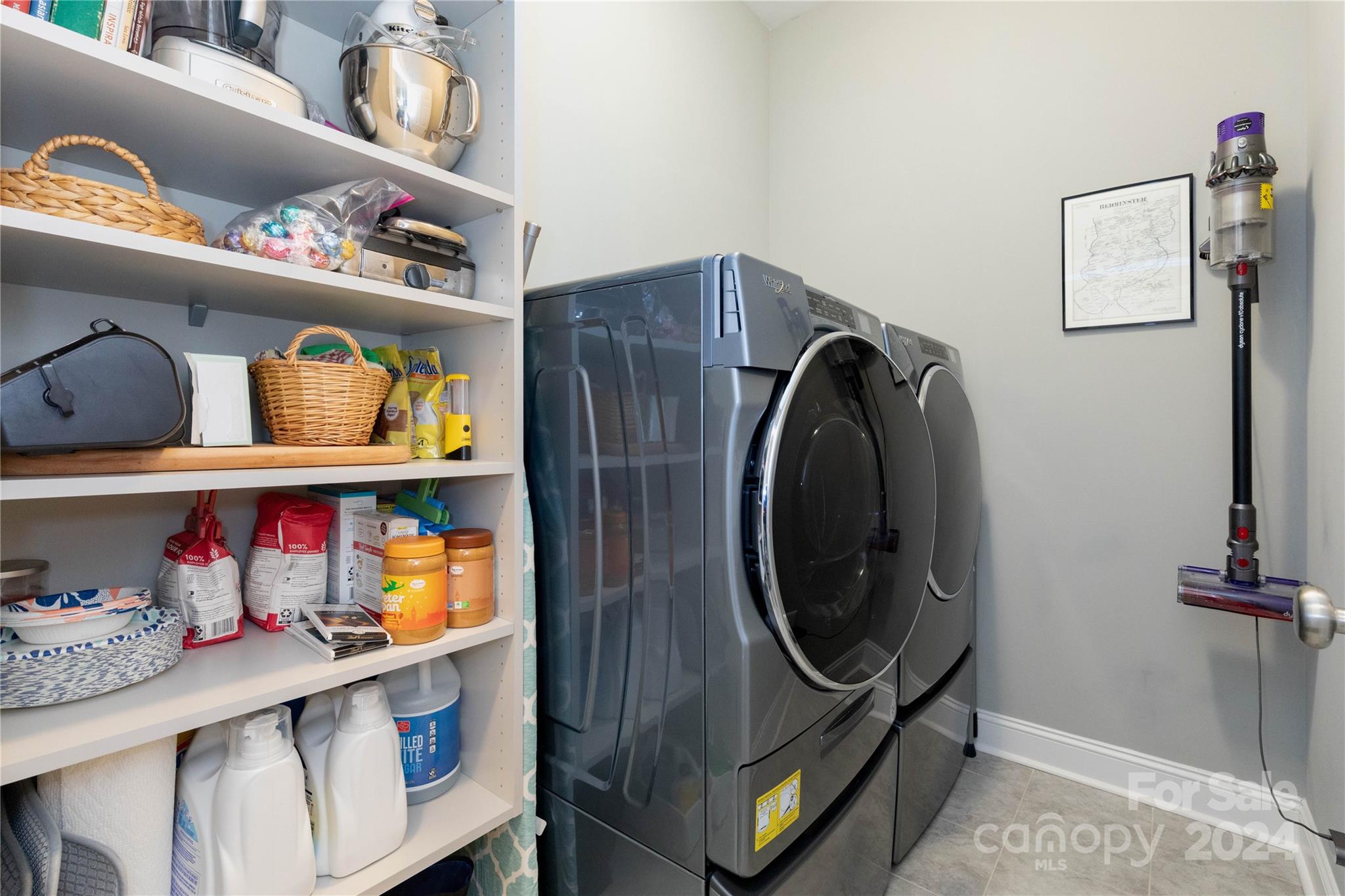 Amber Knolls - Residential