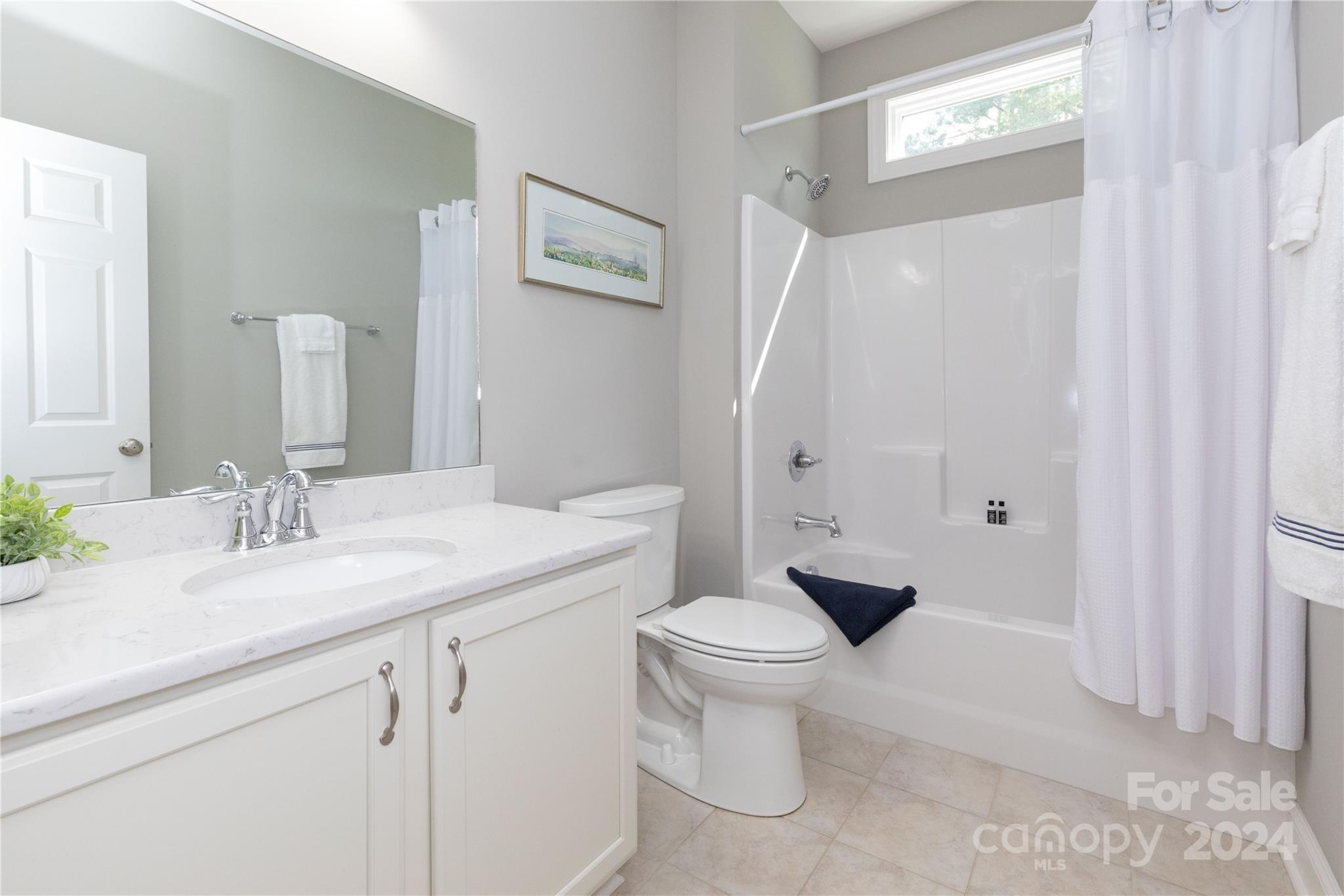 Amber Knolls - Residential