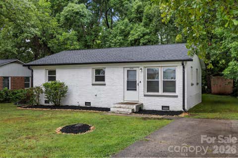 Photo of 1038 S Jones Avenue Extension, Rock Hill, SC 29730 (MLS # 4395655)