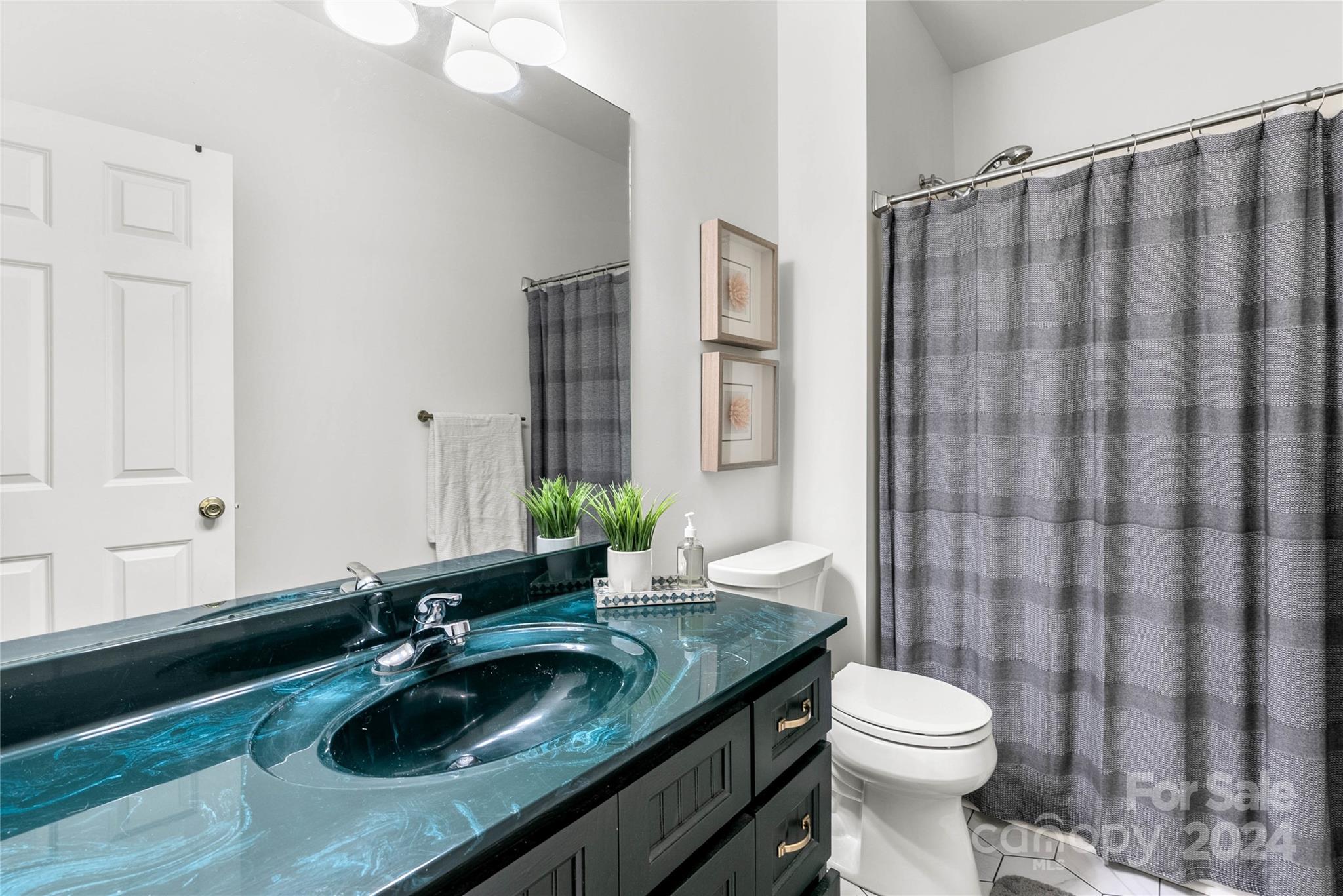 Smith Ridge - Residential