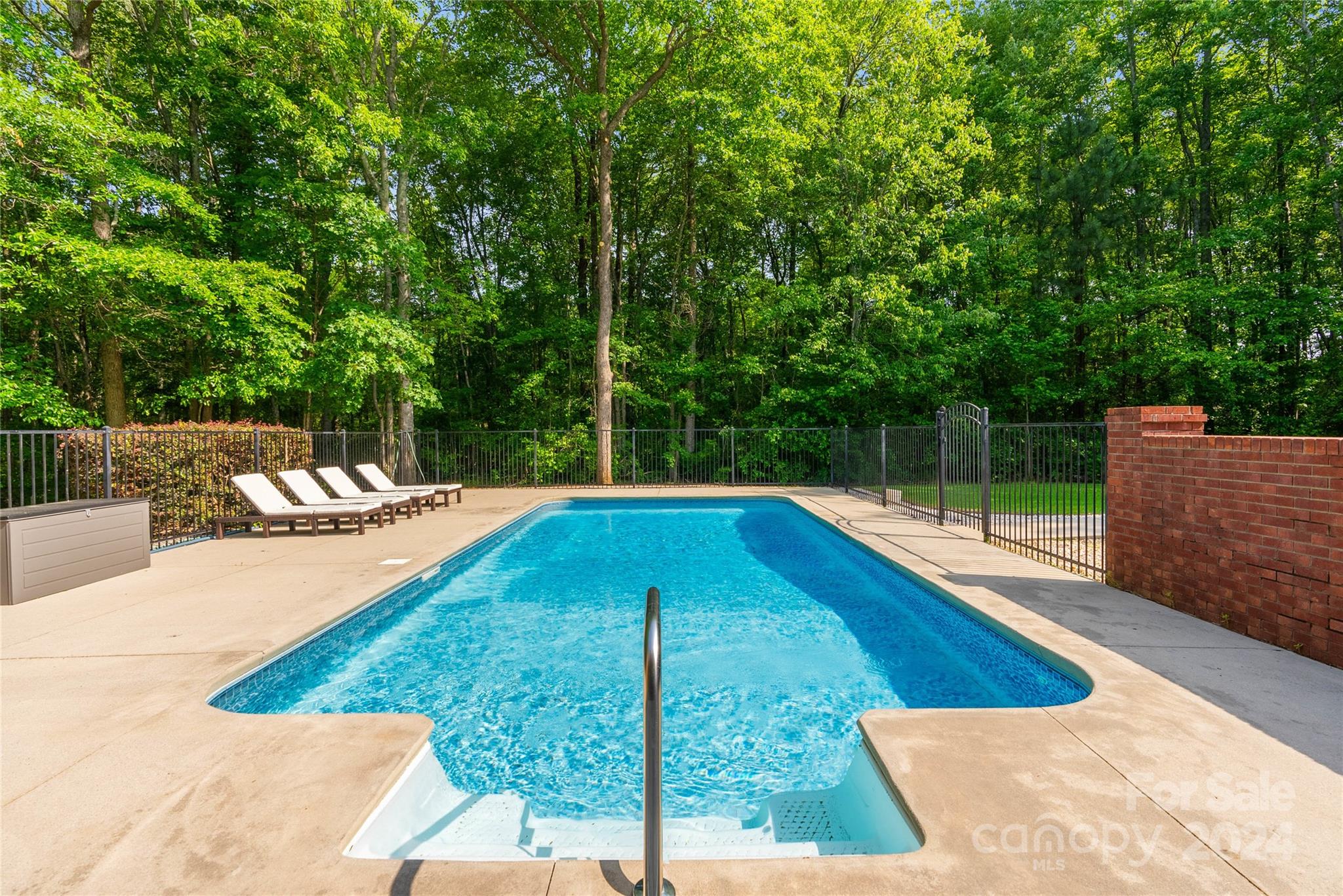 Smith Ridge - Residential