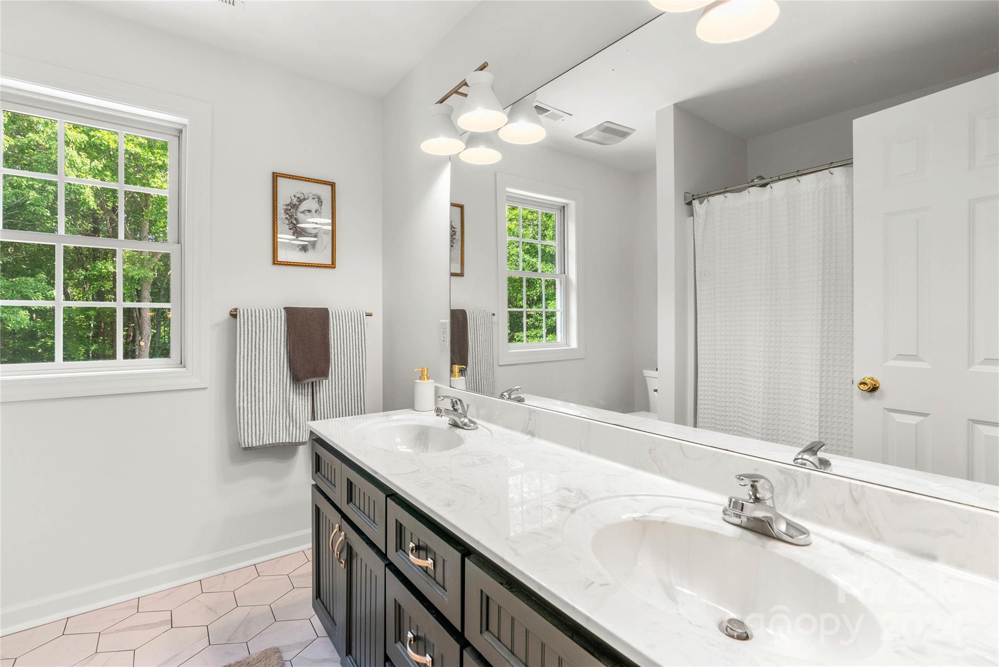 Smith Ridge - Residential