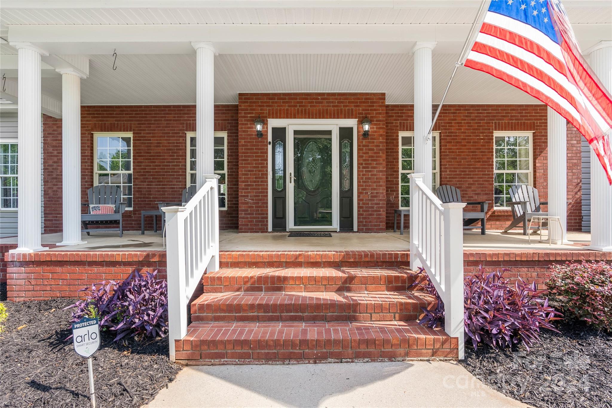 Smith Ridge - Residential